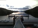 ./images/calvert/dock/20180418/dock20180418_064002.jpg