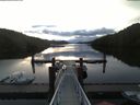 ./images/calvert/dock/20180418/dock20180418_064504.jpg