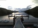 ./images/calvert/dock/20180418/dock20180418_065002.jpg