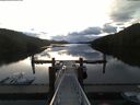 ./images/calvert/dock/20180418/dock20180418_065502.jpg