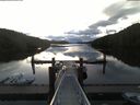 ./images/calvert/dock/20180418/dock20180418_070004.jpg