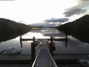 ./images/calvert/dock/20180418/dock20180418_070501.jpg