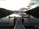 ./images/calvert/dock/20180418/dock20180418_071003.jpg