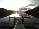 ./images/calvert/dock/20180418/dock20180418_071504.jpg