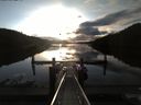 ./images/calvert/dock/20180418/dock20180418_072004.jpg