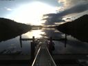 ./images/calvert/dock/20180418/dock20180418_072502.jpg