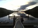 ./images/calvert/dock/20180418/dock20180418_073002.jpg