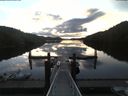 ./images/calvert/dock/20180418/dock20180418_073504.jpg
