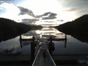 ./images/calvert/dock/20180418/dock20180418_074002.jpg