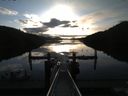 ./images/calvert/dock/20180418/dock20180418_074502.jpg