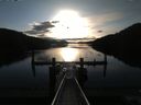 ./images/calvert/dock/20180418/dock20180418_075003.jpg
