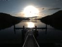 ./images/calvert/dock/20180418/dock20180418_075501.jpg