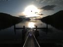 ./images/calvert/dock/20180418/dock20180418_080004.jpg