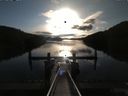./images/calvert/dock/20180418/dock20180418_080504.jpg