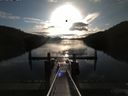 ./images/calvert/dock/20180418/dock20180418_081002.jpg