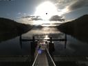 ./images/calvert/dock/20180418/dock20180418_081502.jpg