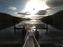./images/calvert/dock/20180418/dock20180418_082004.jpg