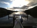 ./images/calvert/dock/20180418/dock20180418_082502.jpg