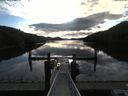 ./images/calvert/dock/20180418/dock20180418_083004.jpg