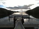 ./images/calvert/dock/20180418/dock20180418_083503.jpg