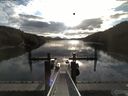 ./images/calvert/dock/20180418/dock20180418_084001.jpg