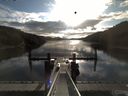 ./images/calvert/dock/20180418/dock20180418_084502.jpg