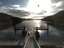 ./images/calvert/dock/20180418/dock20180418_085004.jpg