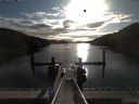 ./images/calvert/dock/20180418/dock20180418_085502.jpg