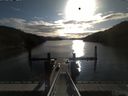./images/calvert/dock/20180418/dock20180418_090004.jpg