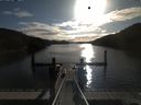 ./images/calvert/dock/20180418/dock20180418_090504.jpg