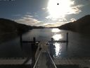 ./images/calvert/dock/20180418/dock20180418_091002.jpg