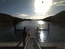./images/calvert/dock/20180418/dock20180418_091501.jpg