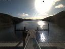 ./images/calvert/dock/20180418/dock20180418_092003.jpg