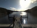 ./images/calvert/dock/20180418/dock20180418_092501.jpg