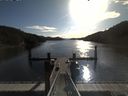 ./images/calvert/dock/20180418/dock20180418_093004.jpg
