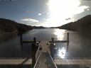 ./images/calvert/dock/20180418/dock20180418_093502.jpg
