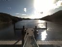 ./images/calvert/dock/20180418/dock20180418_094004.jpg