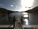./images/calvert/dock/20180418/dock20180418_094504.jpg