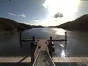 ./images/calvert/dock/20180418/dock20180418_095004.jpg