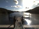 ./images/calvert/dock/20180418/dock20180418_095503.jpg