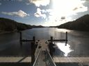 ./images/calvert/dock/20180418/dock20180418_100001.jpg