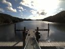 ./images/calvert/dock/20180418/dock20180418_100501.jpg