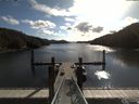 ./images/calvert/dock/20180418/dock20180418_101002.jpg
