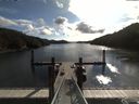 ./images/calvert/dock/20180418/dock20180418_101504.jpg