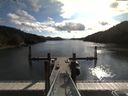 ./images/calvert/dock/20180418/dock20180418_102002.jpg
