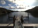 ./images/calvert/dock/20180418/dock20180418_102504.jpg
