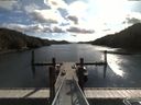 ./images/calvert/dock/20180418/dock20180418_103004.jpg