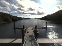 ./images/calvert/dock/20180418/dock20180418_103502.jpg