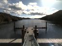 ./images/calvert/dock/20180418/dock20180418_104003.jpg