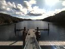 ./images/calvert/dock/20180418/dock20180418_104501.jpg